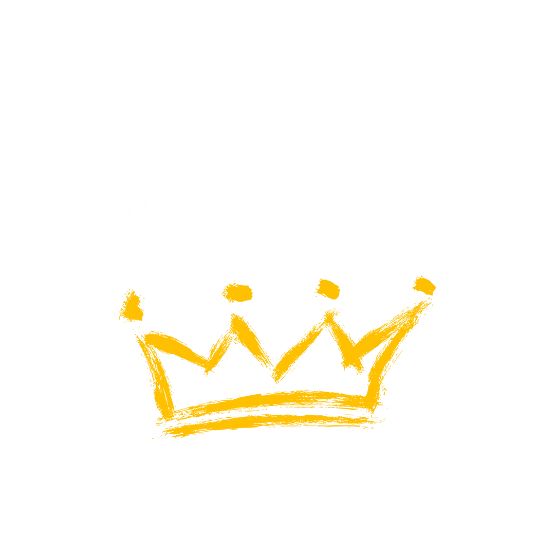 پنو به شما و مشتریانتان احترام میگذارد