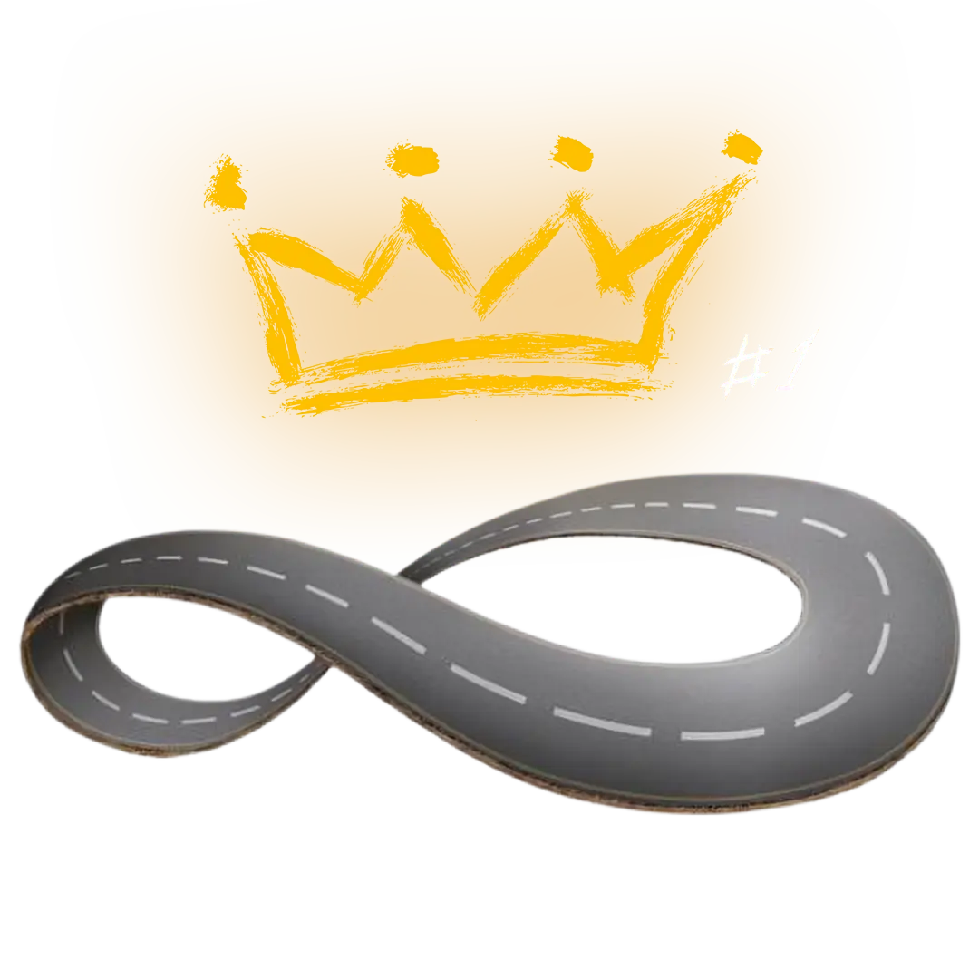 پنو فقط برای بهترین هاست