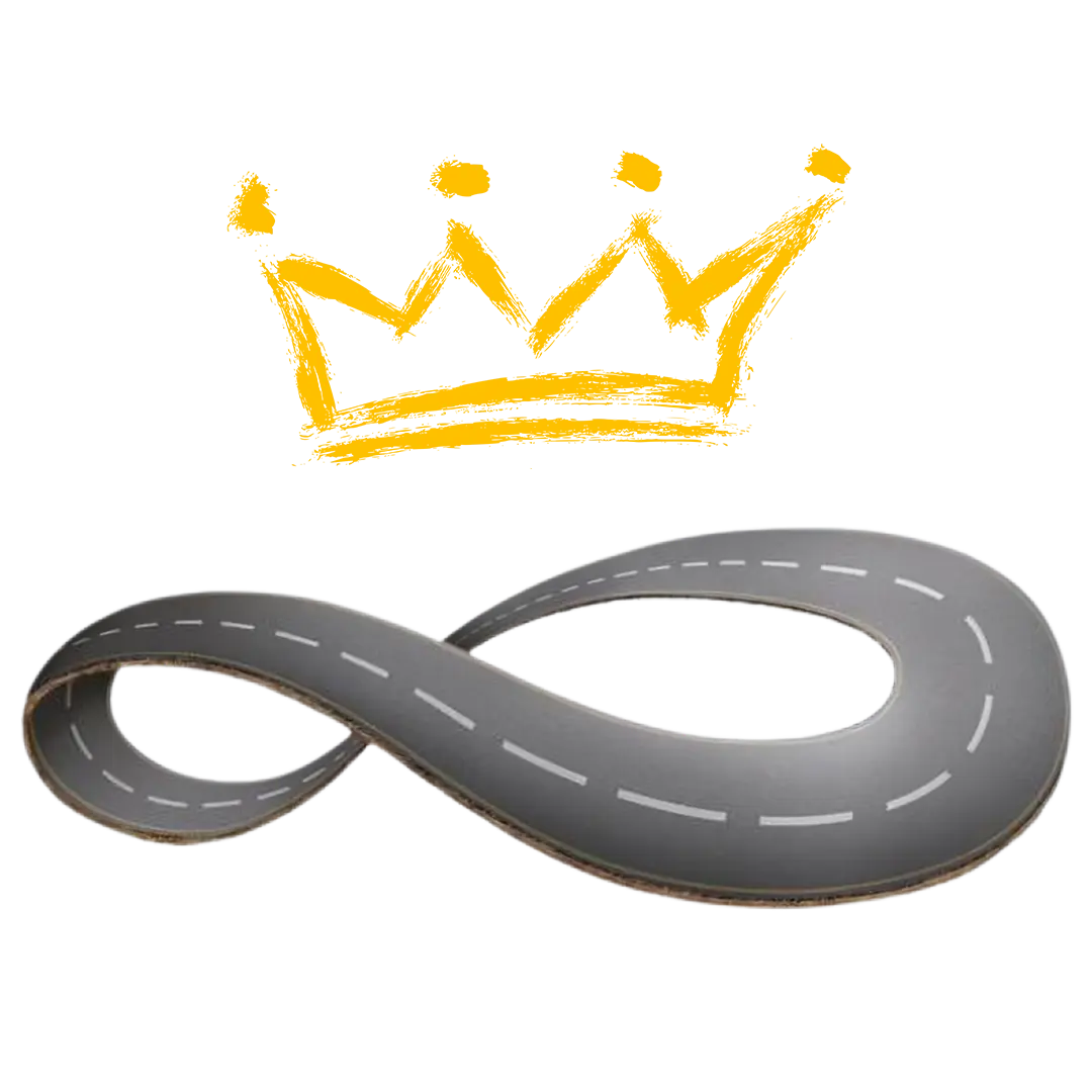 پنو هم مسیر با شماست